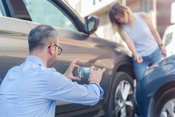 Auto insurance coverage in Caledonia, Caledonia, MI