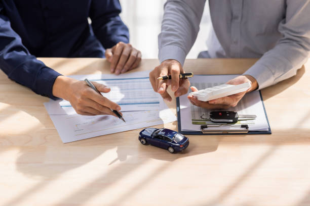 Local Caledonia, MI insurance for Caledonia drivers